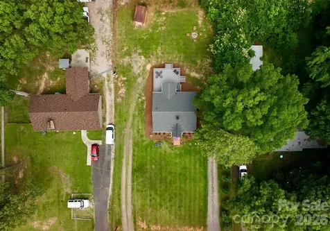 214 Oakwood Avenue York SC 29745