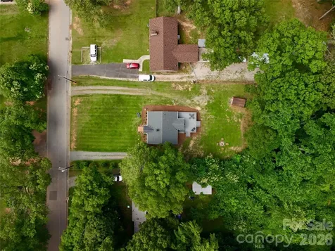 214 Oakwood Avenue York SC 29745