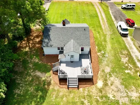214 Oakwood Avenue York SC 29745