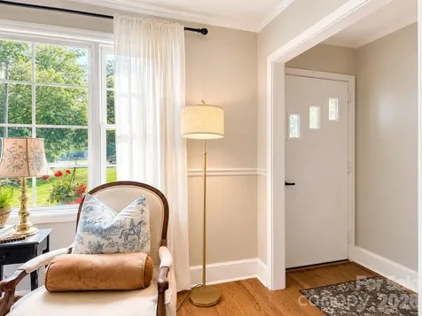 214 Oakwood Avenue York SC 29745