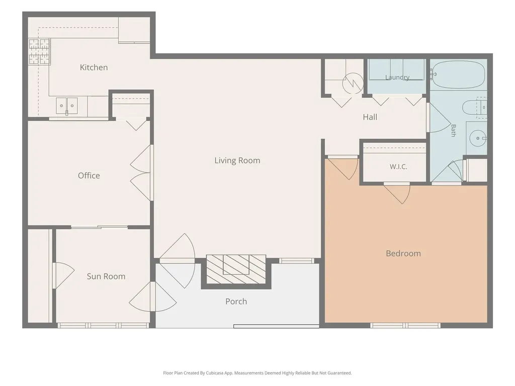 6049 Green Forest Drive Charlotte NC 28212