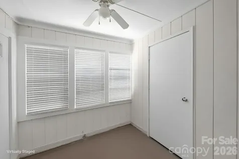 6049 Green Forest Drive Charlotte NC 28212