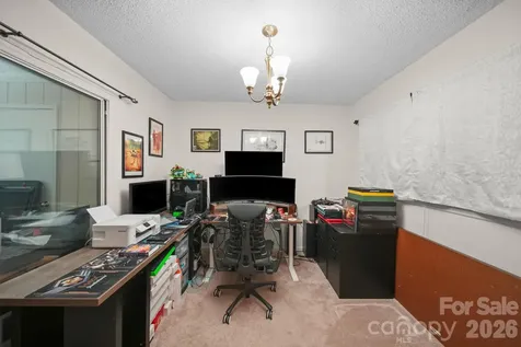 6049 Green Forest Drive Charlotte NC 28212