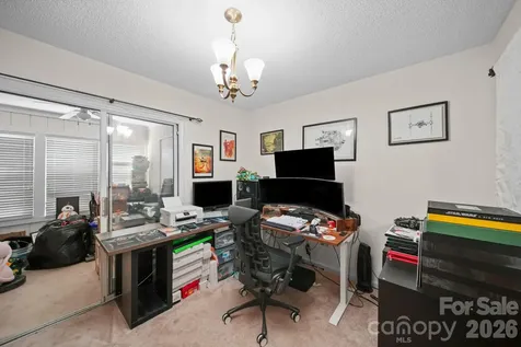 6049 Green Forest Drive Charlotte NC 28212