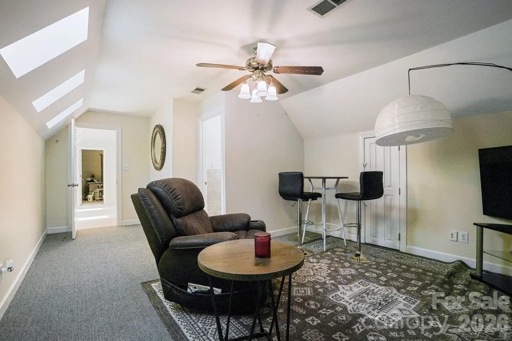 1715 Regan Road Lexington NC 27292