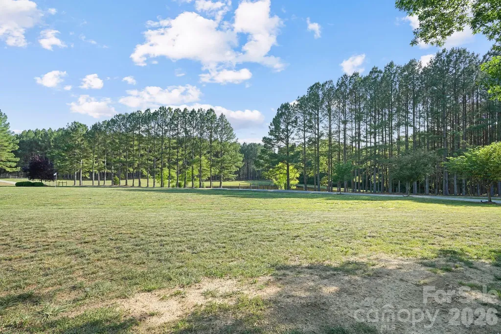 1715 Regan Road Lexington NC 27292