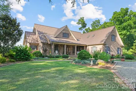 1715 Regan Road Lexington NC 27292