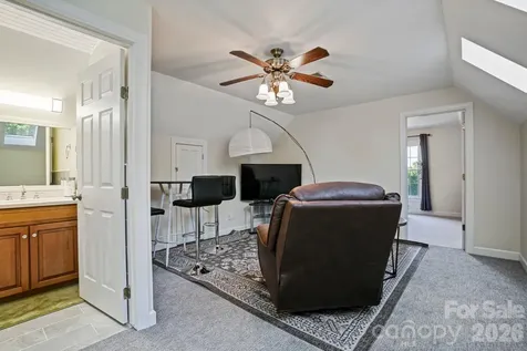 1715 Regan Road Lexington NC 27292