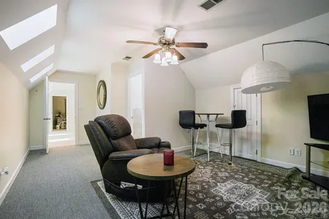 1715 Regan Road Lexington NC 27292