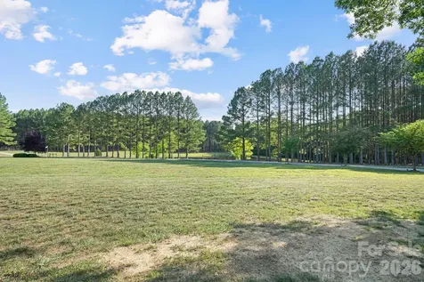 1715 Regan Road Lexington NC 27292