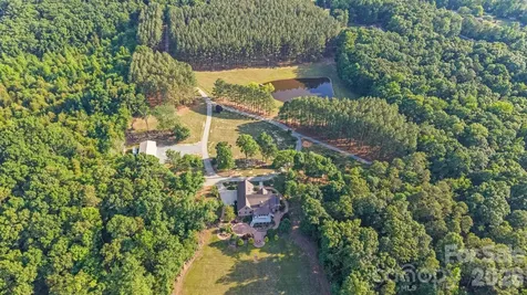 1715 Regan Road Lexington NC 27292