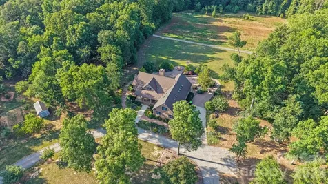 1715 Regan Road Lexington NC 27292
