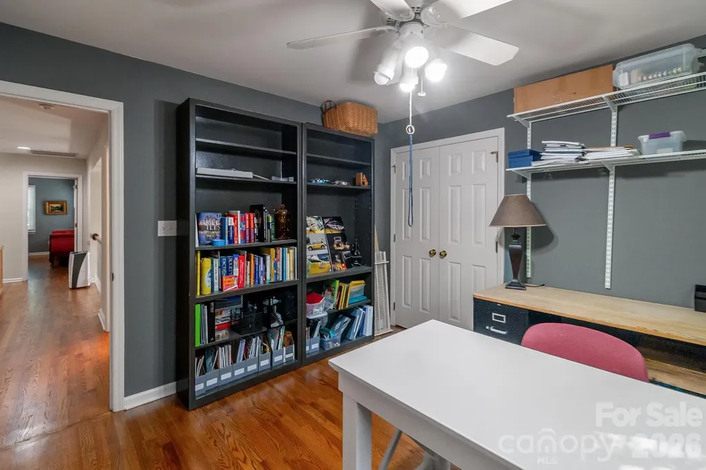 15202 Sharrow Bay Court Huntersville NC 28078