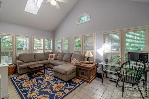 15202 Sharrow Bay Court Huntersville NC 28078