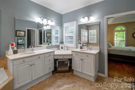 15202 Sharrow Bay Court Huntersville NC 28078
