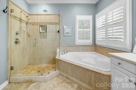 15202 Sharrow Bay Court Huntersville NC 28078