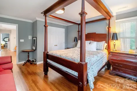 15202 Sharrow Bay Court Huntersville NC 28078