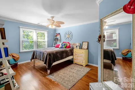 15202 Sharrow Bay Court Huntersville NC 28078