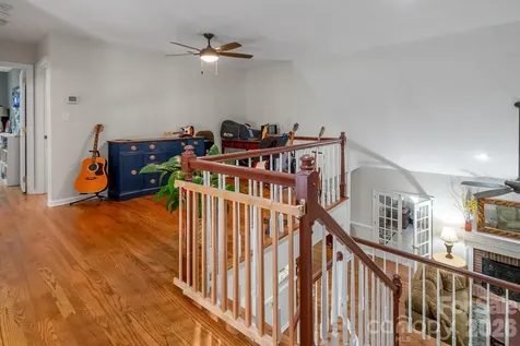 15202 Sharrow Bay Court Huntersville NC 28078