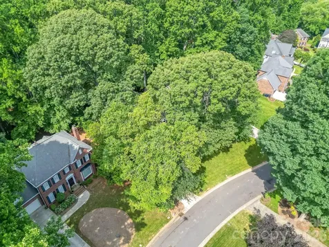 15202 Sharrow Bay Court Huntersville NC 28078