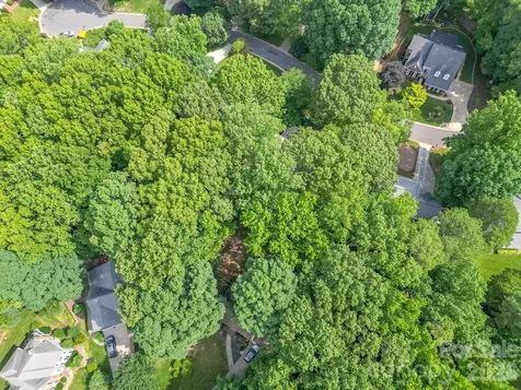 15202 Sharrow Bay Court Huntersville NC 28078