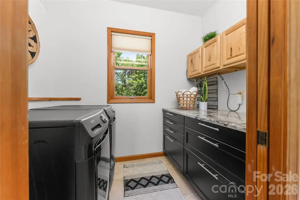 350 Winding Ridge Road Black Mountain NC 28711