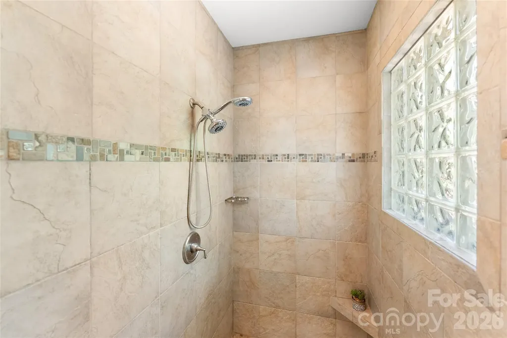 350 Winding Ridge Road Black Mountain NC 28711