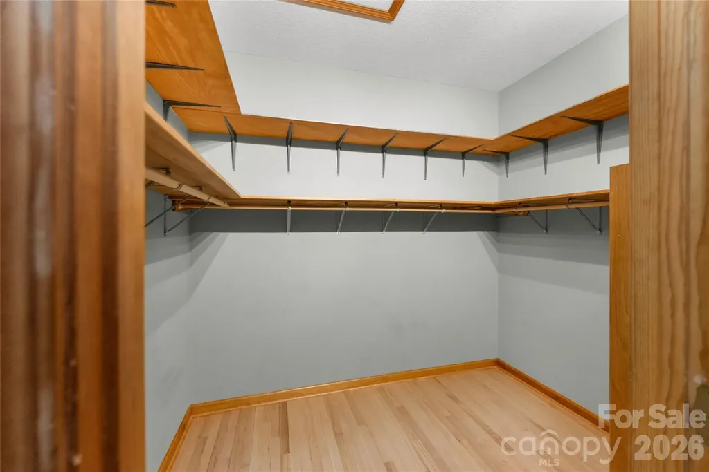 350 Winding Ridge Road Black Mountain NC 28711