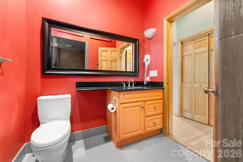 350 Winding Ridge Road Black Mountain NC 28711