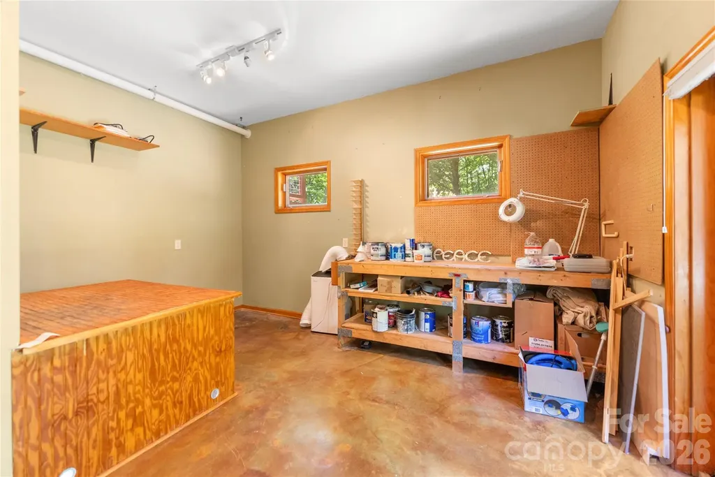 350 Winding Ridge Road Black Mountain NC 28711