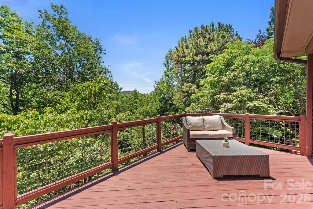 350 Winding Ridge Road Black Mountain NC 28711