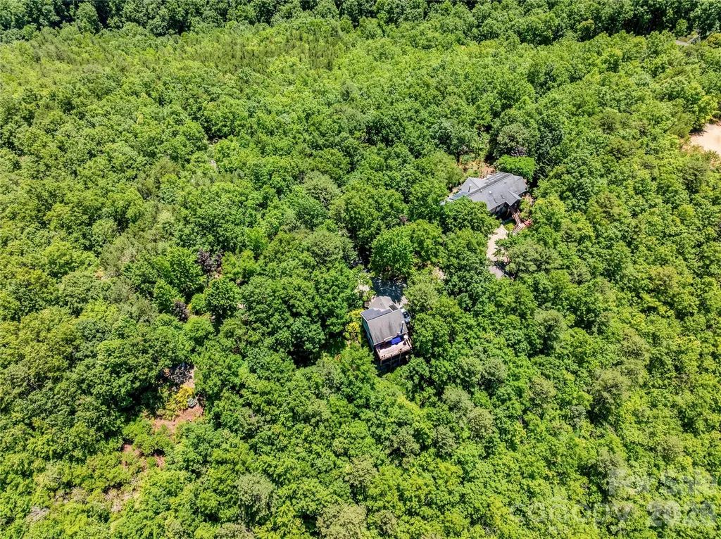 350 Winding Ridge Road Black Mountain NC 28711