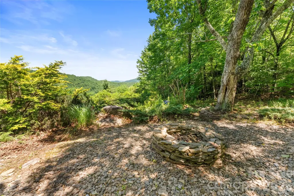 350 Winding Ridge Road Black Mountain NC 28711