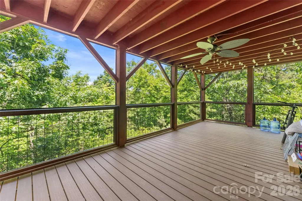 350 Winding Ridge Road Black Mountain NC 28711