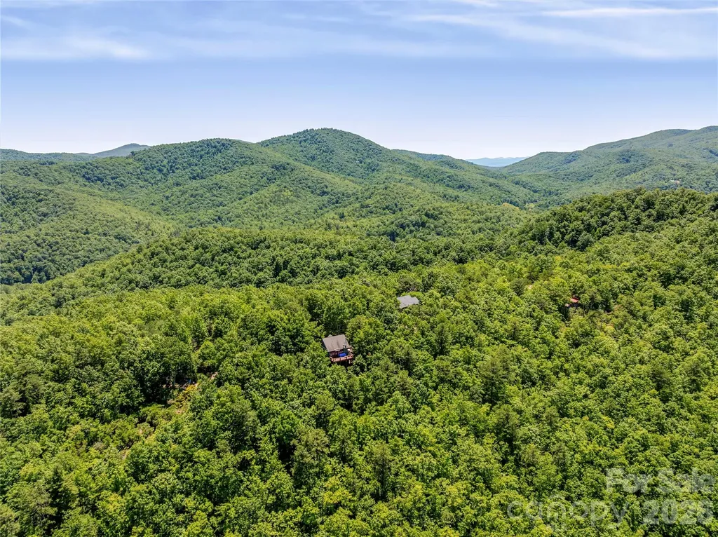 350 Winding Ridge Road Black Mountain NC 28711