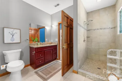 350 Winding Ridge Road Black Mountain NC 28711