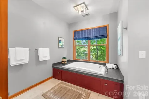 350 Winding Ridge Road Black Mountain NC 28711
