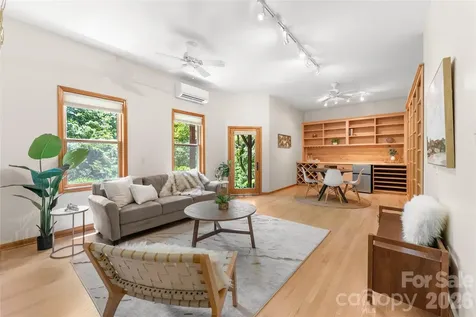 350 Winding Ridge Road Black Mountain NC 28711