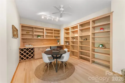350 Winding Ridge Road Black Mountain NC 28711