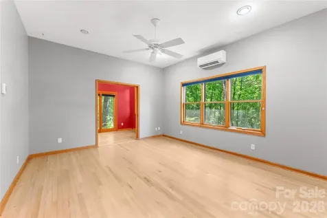 350 Winding Ridge Road Black Mountain NC 28711