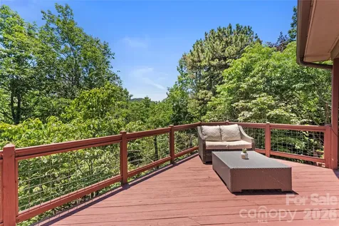 350 Winding Ridge Road Black Mountain NC 28711