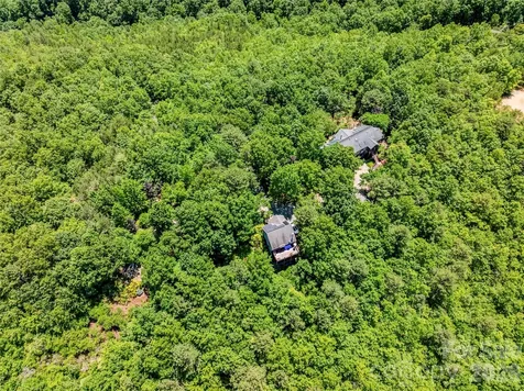 350 Winding Ridge Road Black Mountain NC 28711