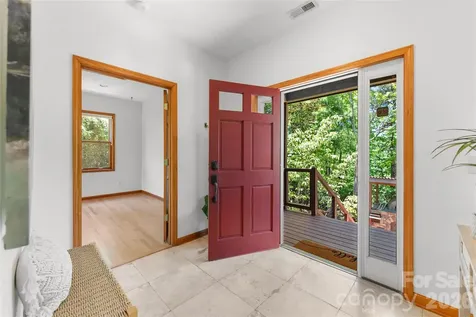 350 Winding Ridge Road Black Mountain NC 28711