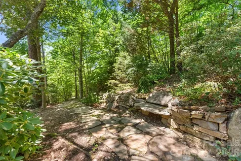350 Winding Ridge Road Black Mountain NC 28711
