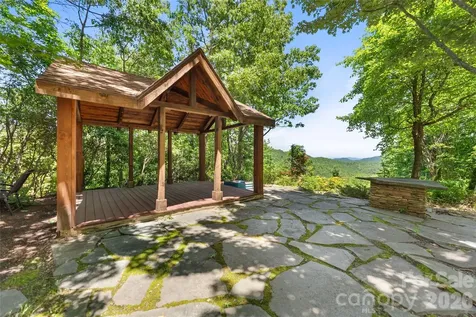 350 Winding Ridge Road Black Mountain NC 28711