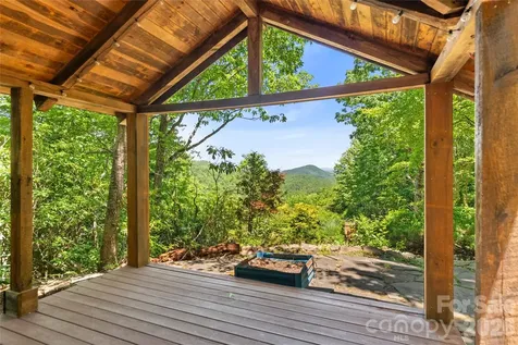 350 Winding Ridge Road Black Mountain NC 28711