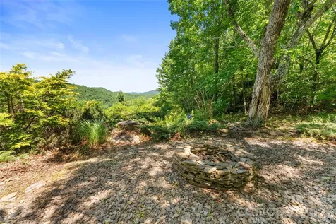 350 Winding Ridge Road Black Mountain NC 28711
