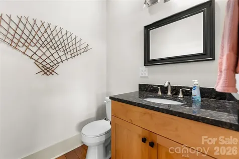 350 Winding Ridge Road Black Mountain NC 28711
