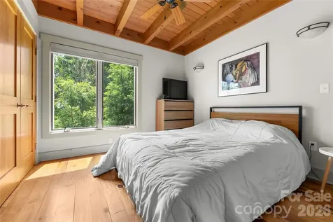350 Winding Ridge Road Black Mountain NC 28711