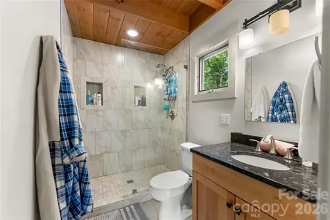 350 Winding Ridge Road Black Mountain NC 28711